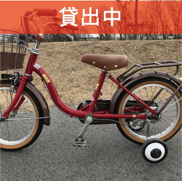 D-06　　　※画像が表示されるまでお待ちください。