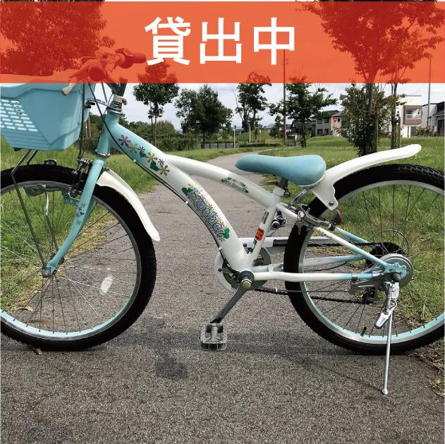 H-04　　　※画像が表示されるまでお待ちください。