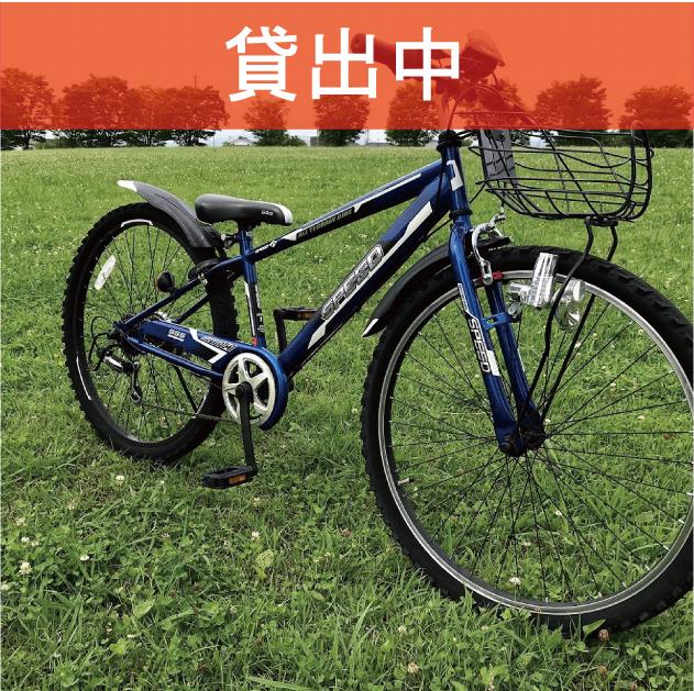 I-01　　　※画像が表示されるまでお待ちください。