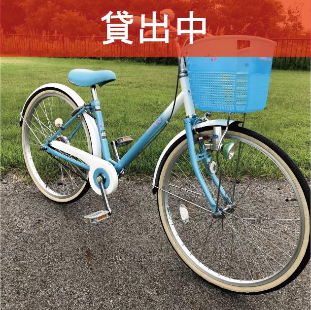 H-03　　　※画像が表示されるまでお待ちください。