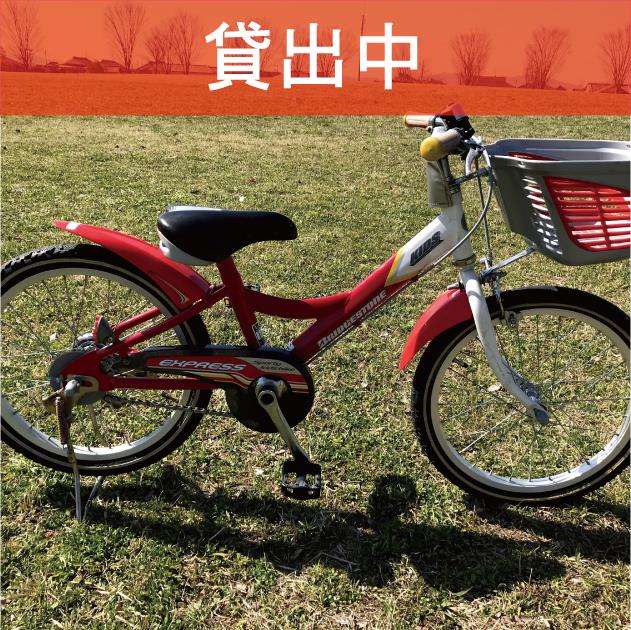 E-01　　　※画像が表示されるまでお待ちください。