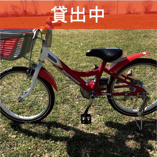 E-01　　　※画像が表示されるまでお待ちください。