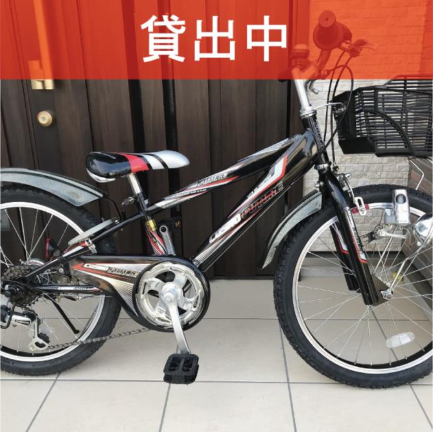 F-04　　　※画像が表示されるまでお待ちください。