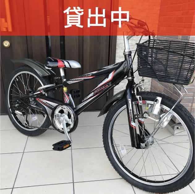 F-04　　　※画像が表示されるまでお待ちください。