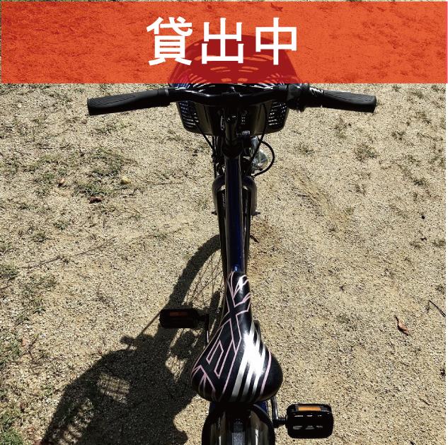 F-02　　　※画像が表示されるまでお待ちください。