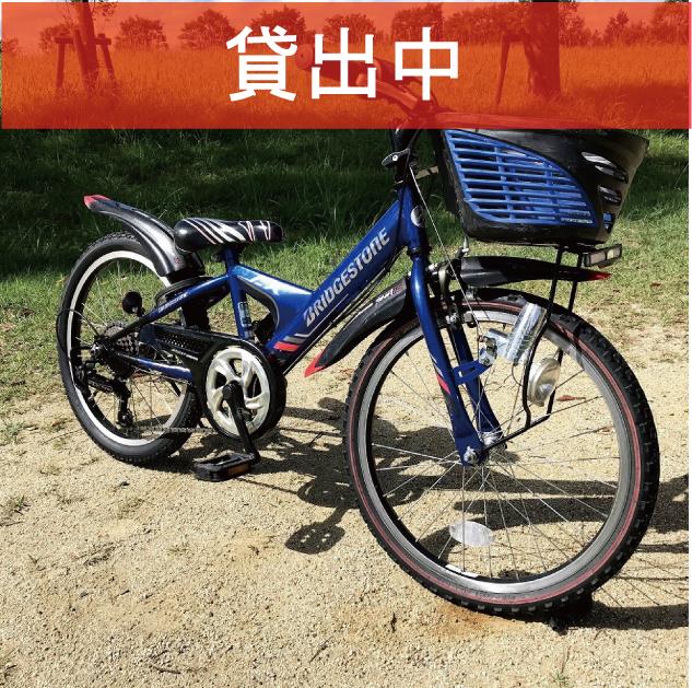 F-02　　　※画像が表示されるまでお待ちください。