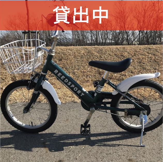 D-07　　　※画像が表示されるまでお待ちください。