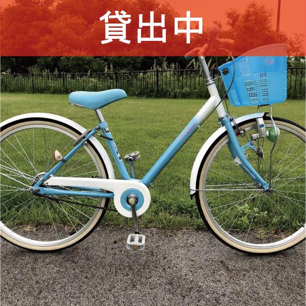 H-03　　　※画像が表示されるまでお待ちください。