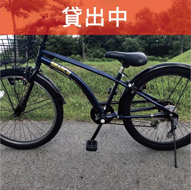 H-05　　　※画像が表示されるまでお待ちください。