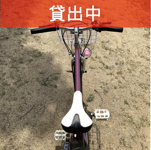 G-01　　　※画像が表示されるまでお待ちください。