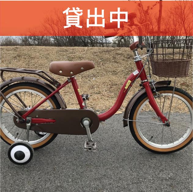 D-06　　　※画像が表示されるまでお待ちください。