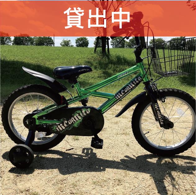 D-04　　　※画像が表示されるまでお待ちください。