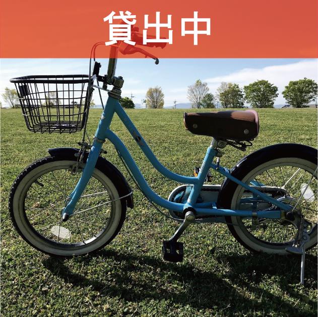 D-01　　　※画像が表示されるまでお待ちください。