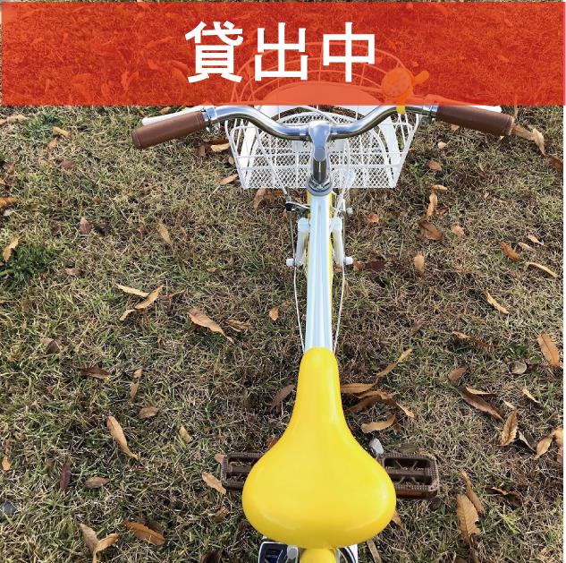 F-03　　　※画像が表示されるまでお待ちください。