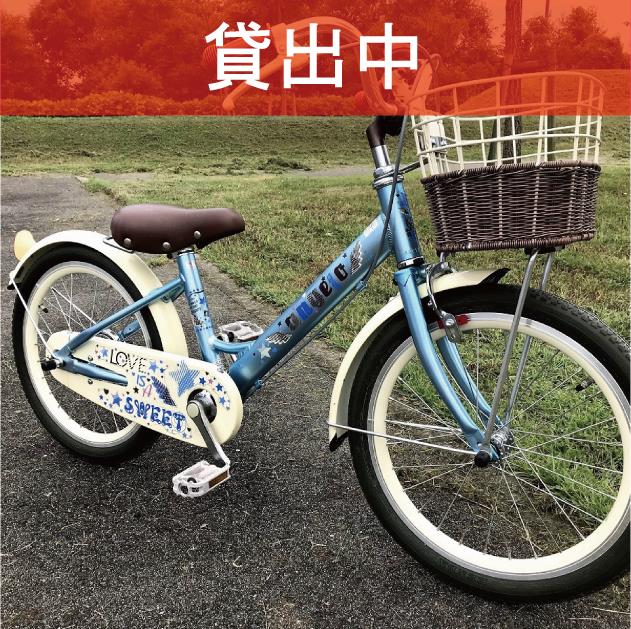 E-03　　　※画像が表示されるまでお待ちください。