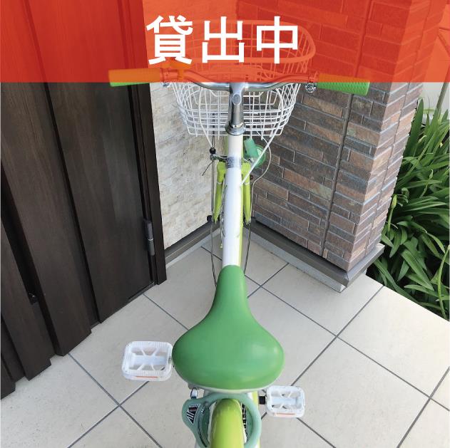 G-03　　　※画像が表示されるまでお待ちください。