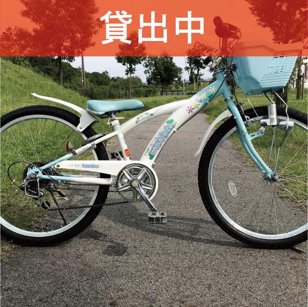 H-04　　　※画像が表示されるまでお待ちください。