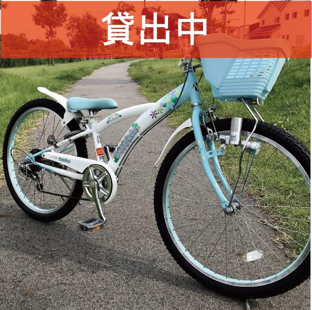 H-04　　　※画像が表示されるまでお待ちください。