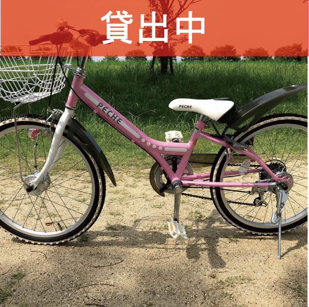 G-01　　　※画像が表示されるまでお待ちください。