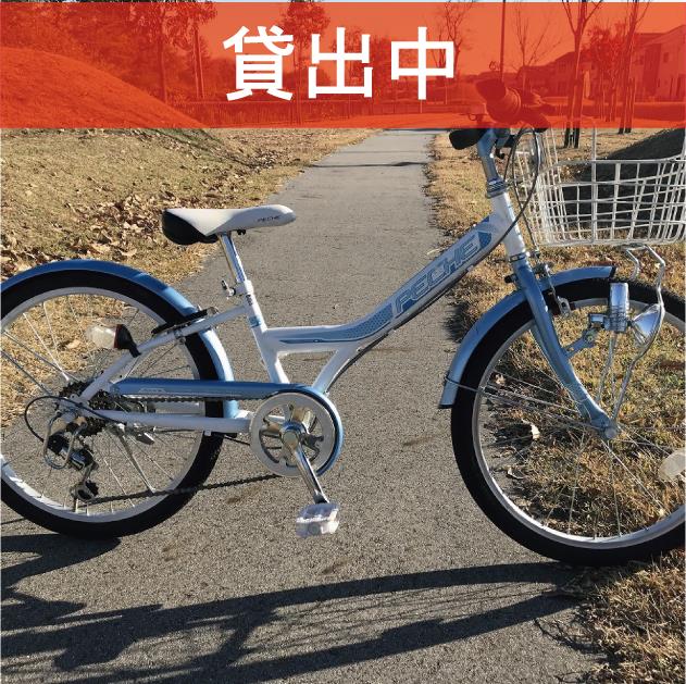 G-02　　　※画像が表示されるまでお待ちください。