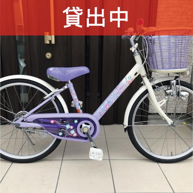 F-05　　　※画像が表示されるまでお待ちください。