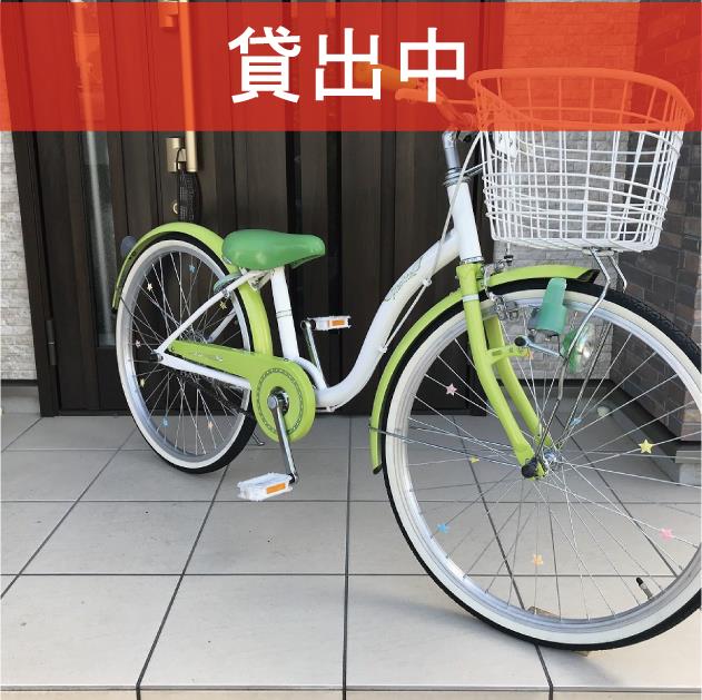 G-03　　　※画像が表示されるまでお待ちください。