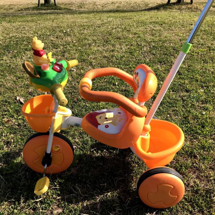 A-01　　　※画像が表示されるまでお待ちください。