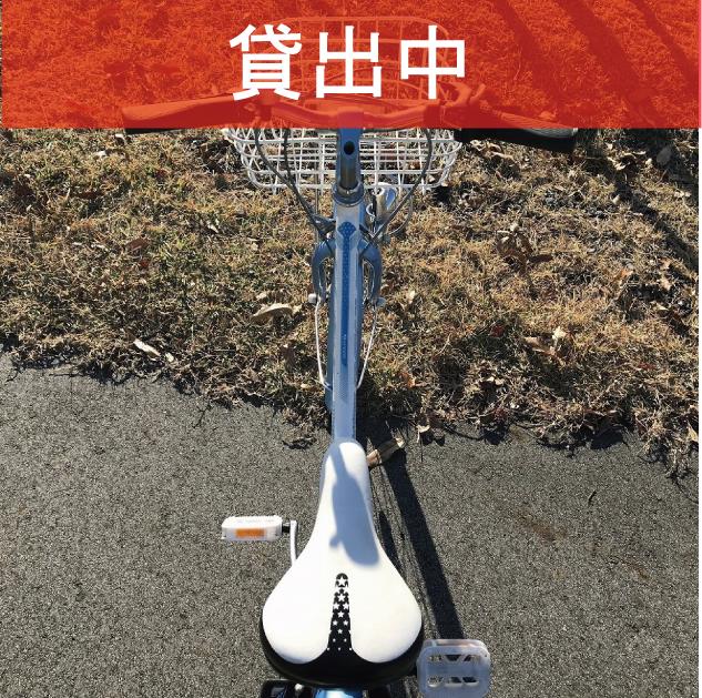 G-02　　　※画像が表示されるまでお待ちください。