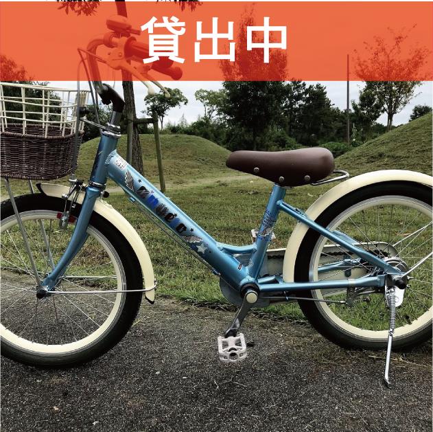 E-03　　　※画像が表示されるまでお待ちください。