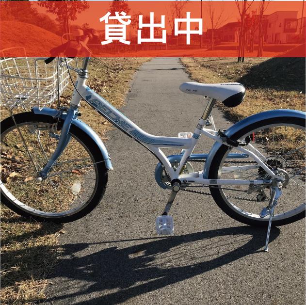 G-02　　　※画像が表示されるまでお待ちください。