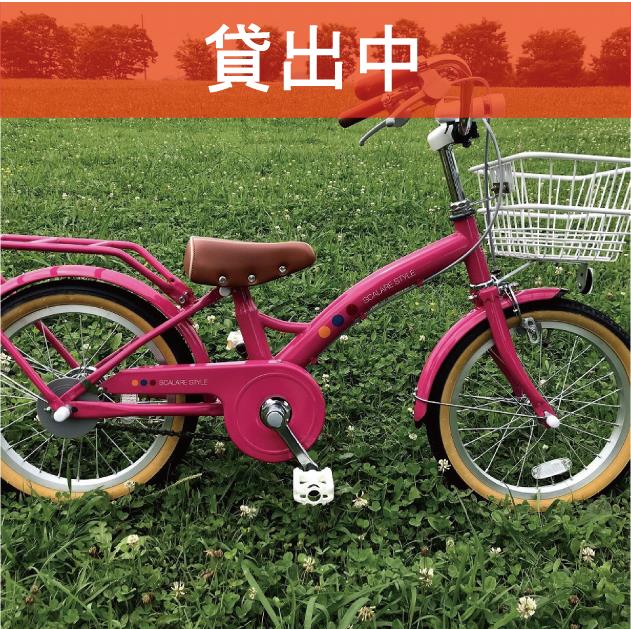 D-02　　　※画像が表示されるまでお待ちください。