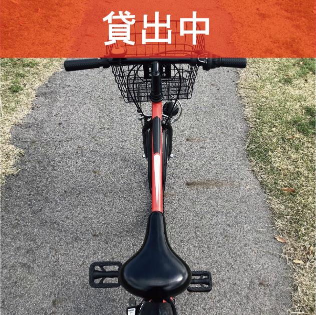 H-02　　　※画像が表示されるまでお待ちください。